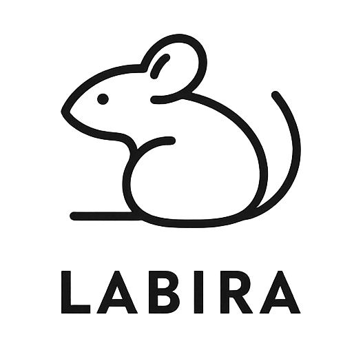 labira.in