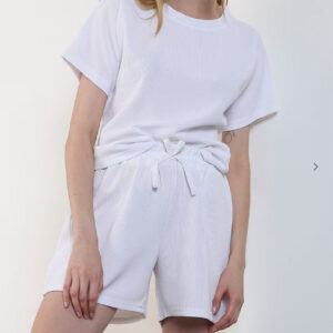 Abstract Summer Splash Shirt (Copy)